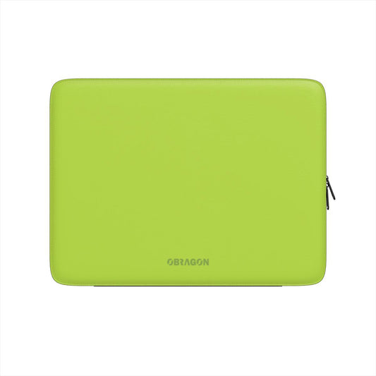 Limeade - Laptop Sleeve 1200