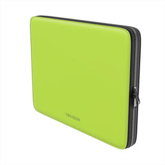 Limeade - Laptop Sleeve
