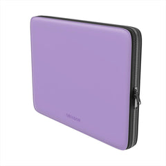 Lovely Lavender - Laptop Sleeve