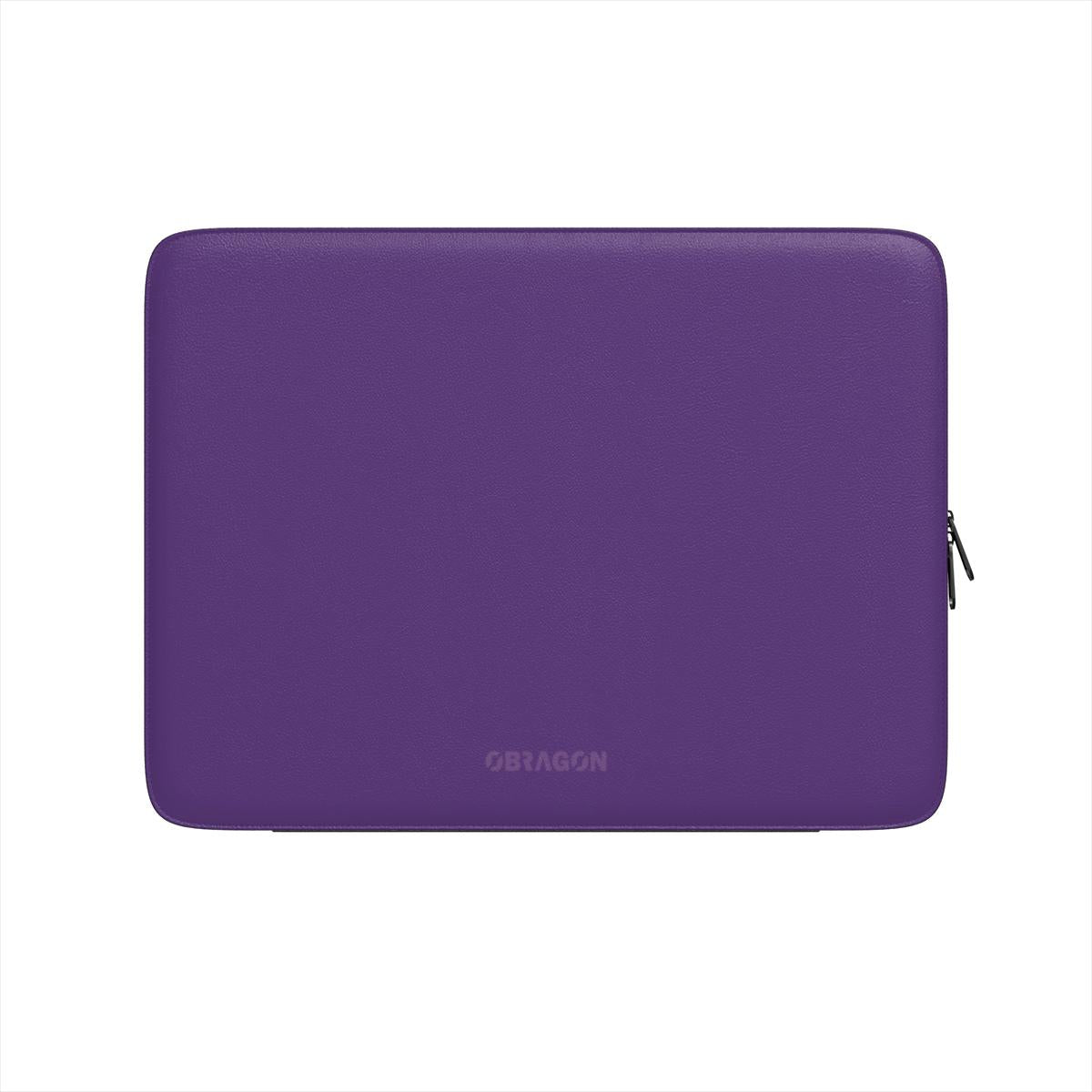 Royal Amethyst - Laptop Sleeve