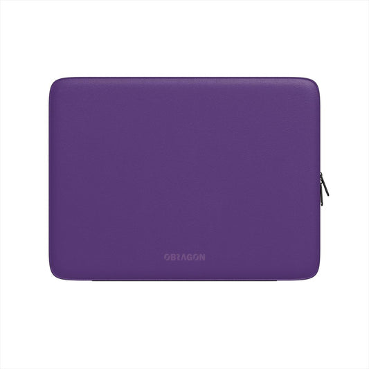 Royal Amethyst - Laptop Sleeve 1200