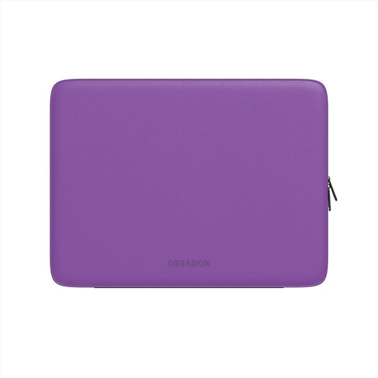 Vivid Lavender - Laptop Sleeve 1200