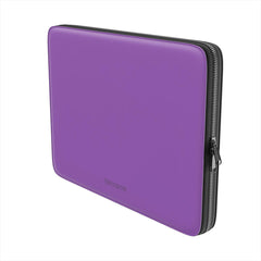 Vivid Lavender - Laptop Sleeve