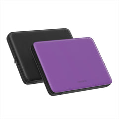Vivid Lavender - Laptop Sleeve