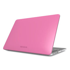 Pink Lady - Macbook Case