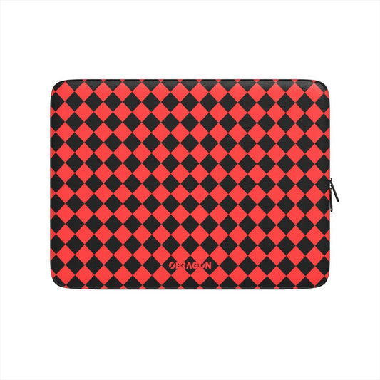 Cherry Booth - Laptop Sleeve 1200