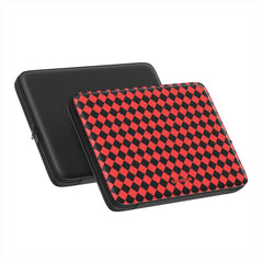 Cherry Booth - Laptop Sleeve