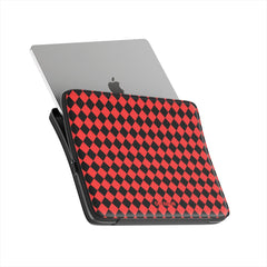 Cherry Booth - Laptop Sleeve