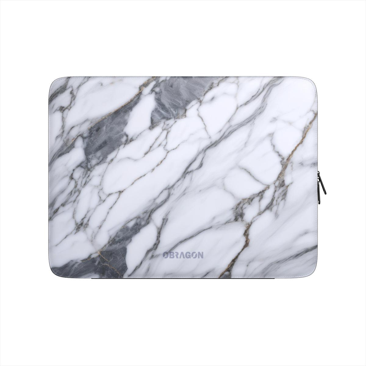 Sorrento - Laptop Sleeve