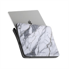 Sorrento - Laptop Sleeve