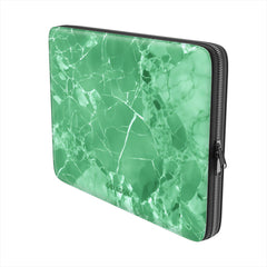 Tinos - Laptop Sleeve