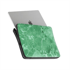 Tinos - Laptop Sleeve
