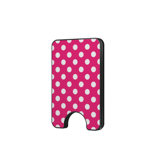 Bubble Pop - MagSafe Wallet 1200