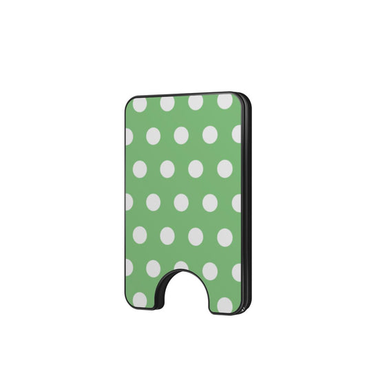 Citrus Pop - MagSafe Wallet 1200