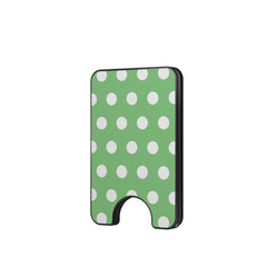 Citrus Pop - MagSafe Wallet