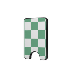 Coll Mint - MagSafe Wallet