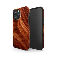 Premium Screen Protector
