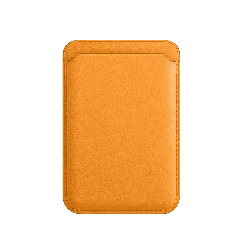 Mango Yellow