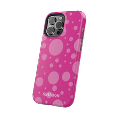 Polka Pop
