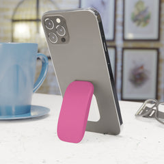 Pink Lady - Clip-On-Grip