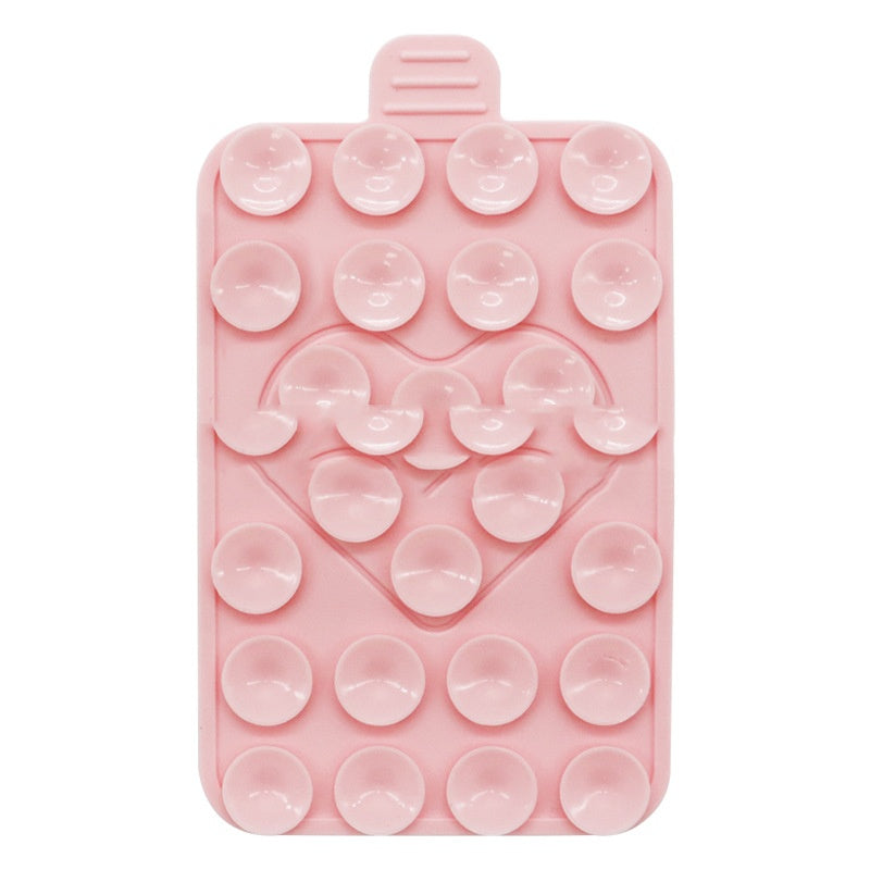 light-pink