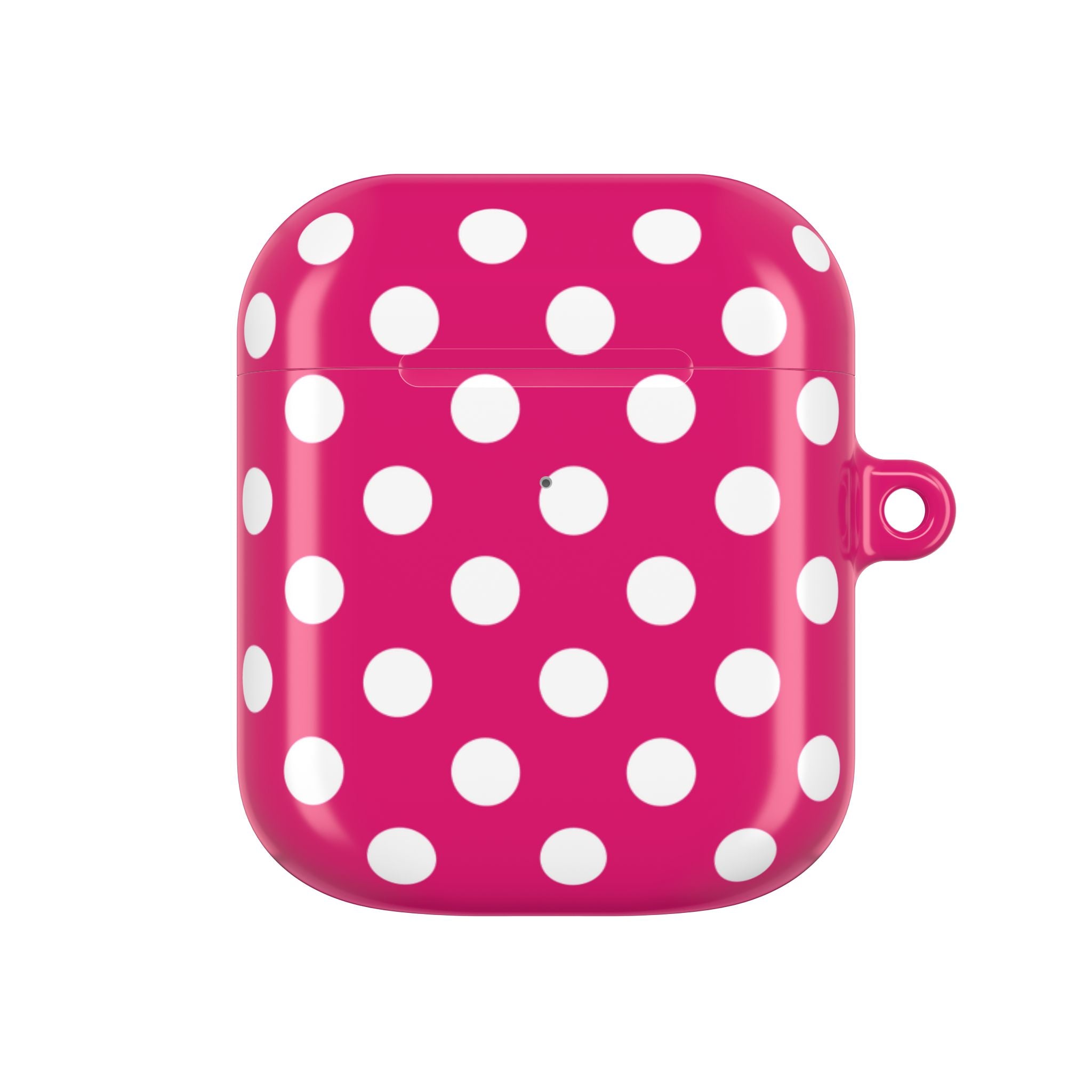 AirPods Gen 2