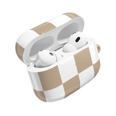 AirPods Pro Gen 1