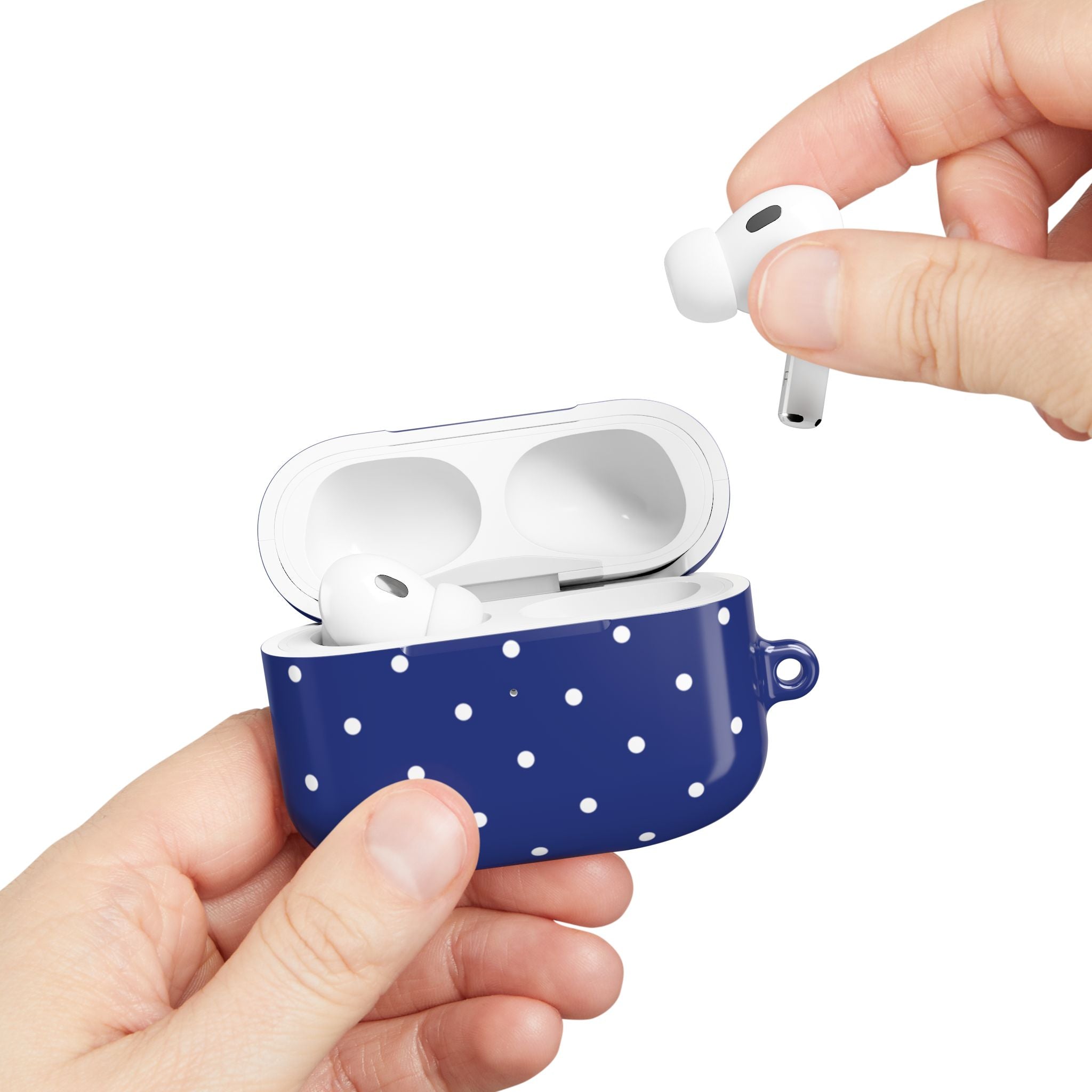 AirPods Pro Gen 1