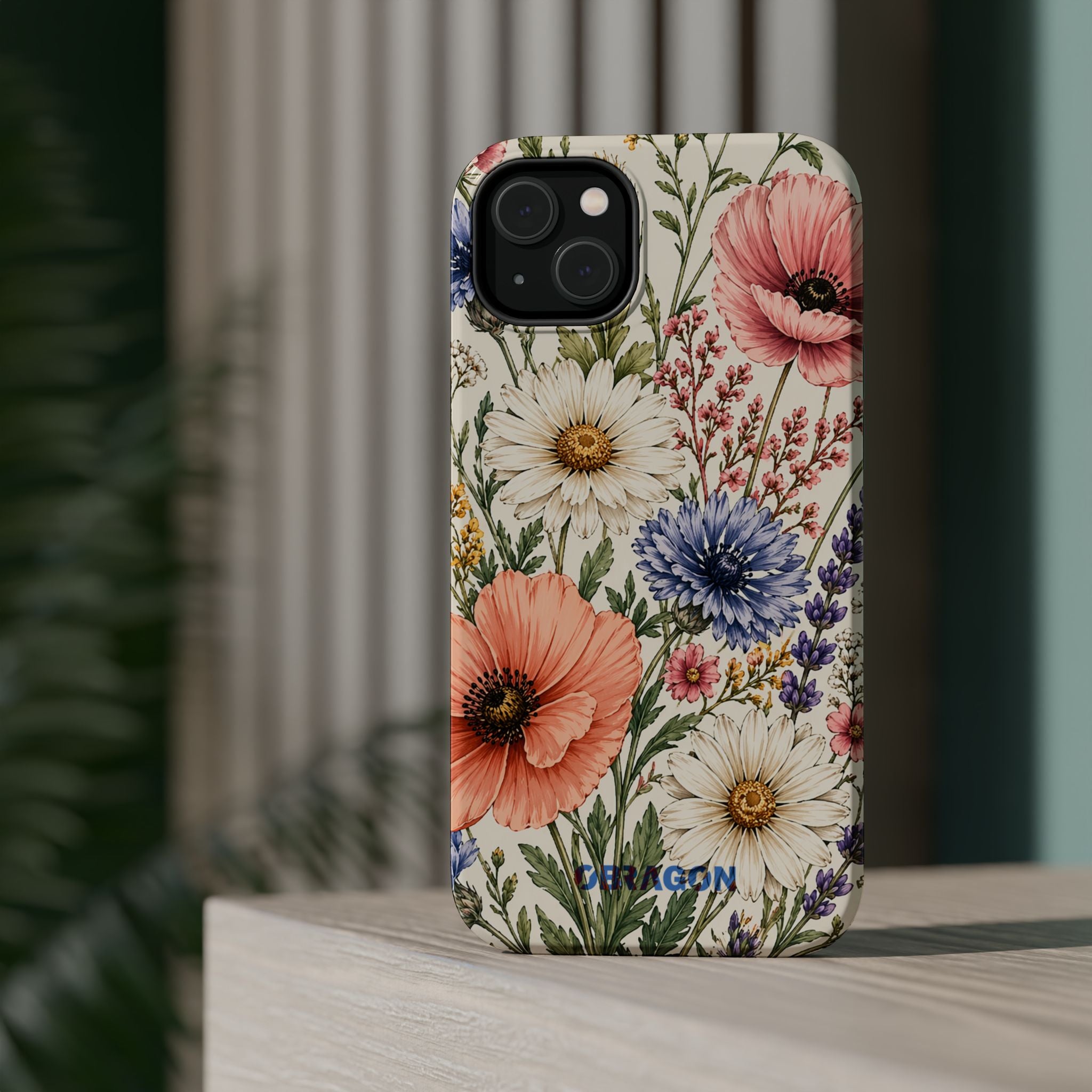 iPhone 14 Plus