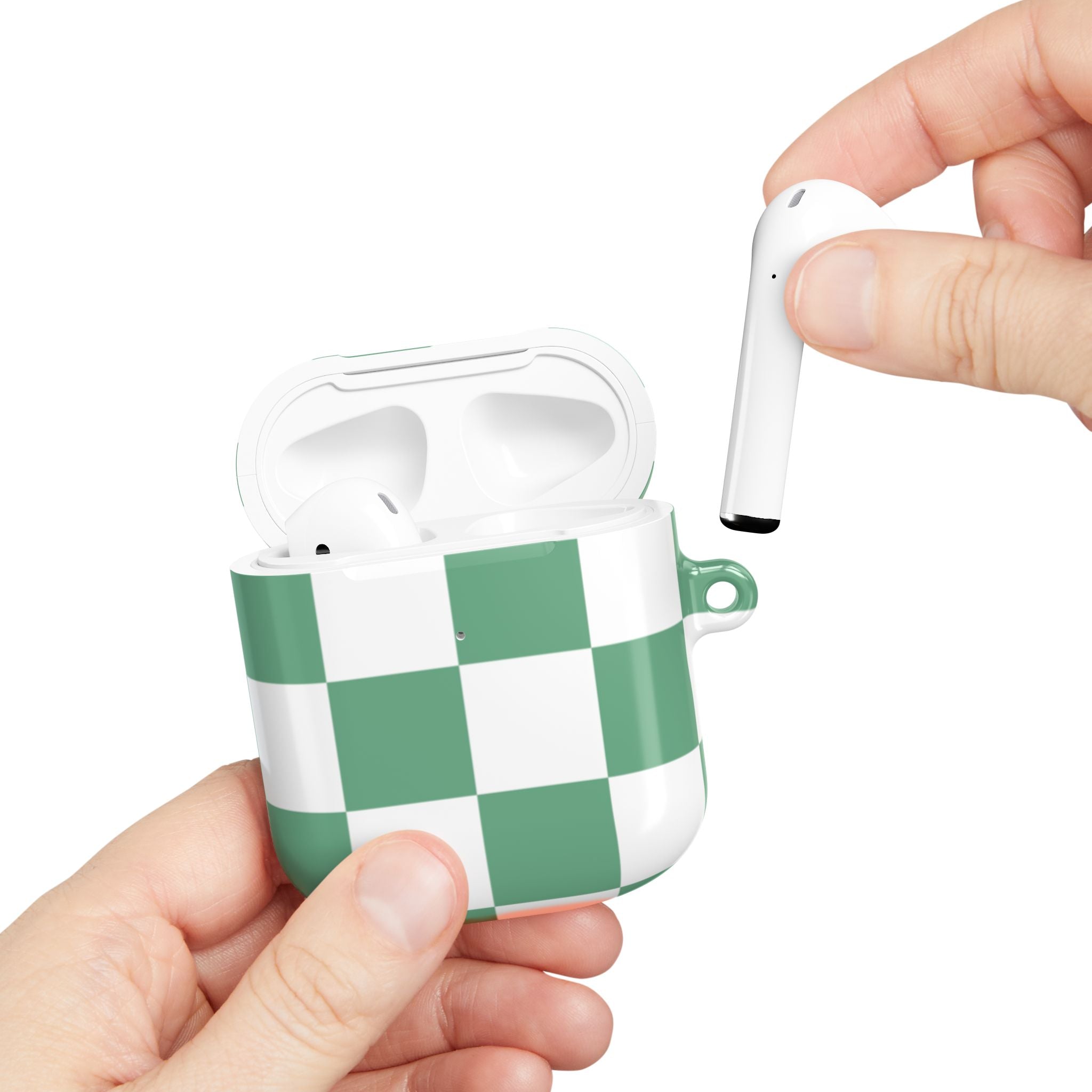AirPods Gen 1