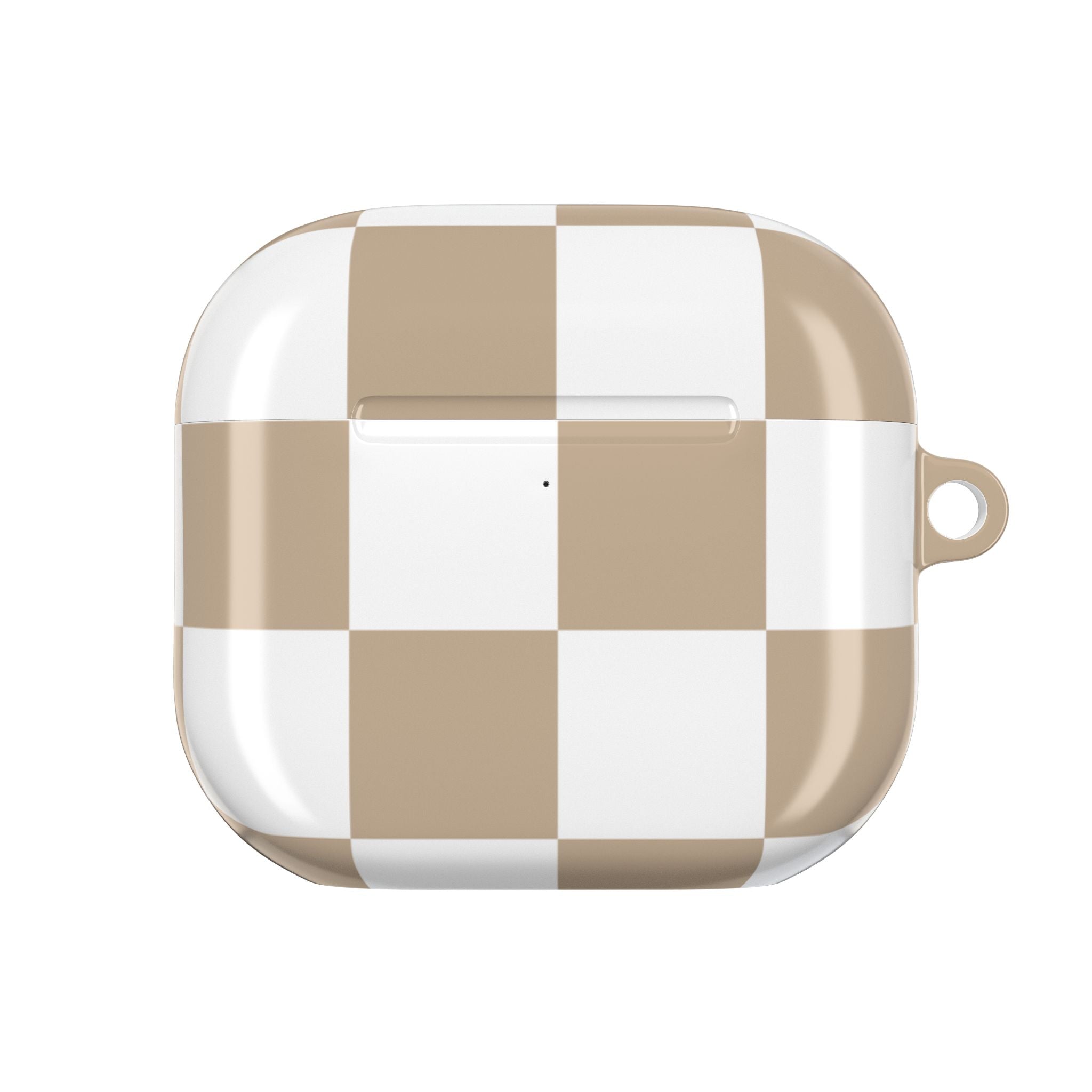 AirPods Gen 4