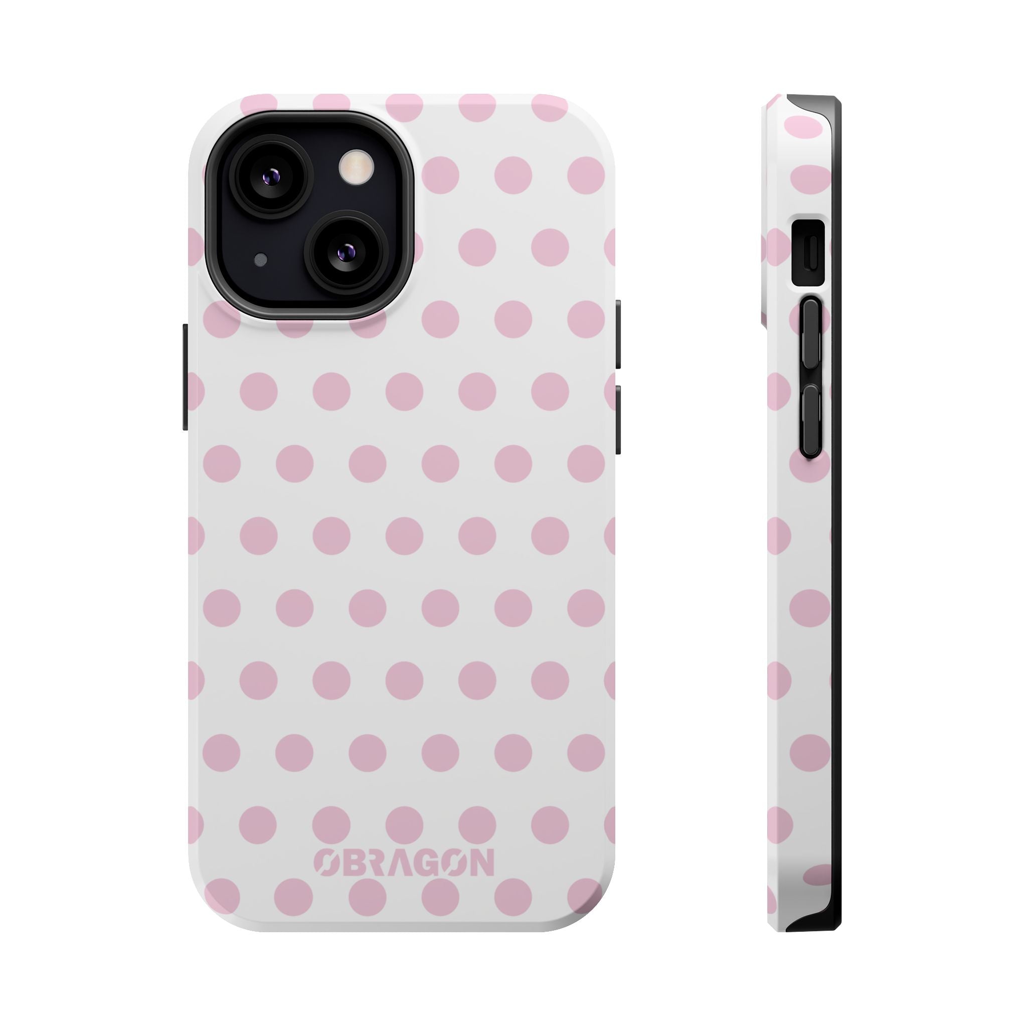 iPhone 13 Mini