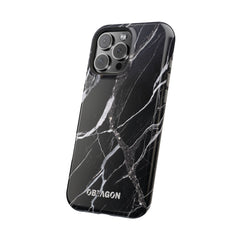 Black Onyx