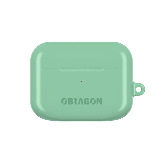 Minty Green - AirPods® Case 2048