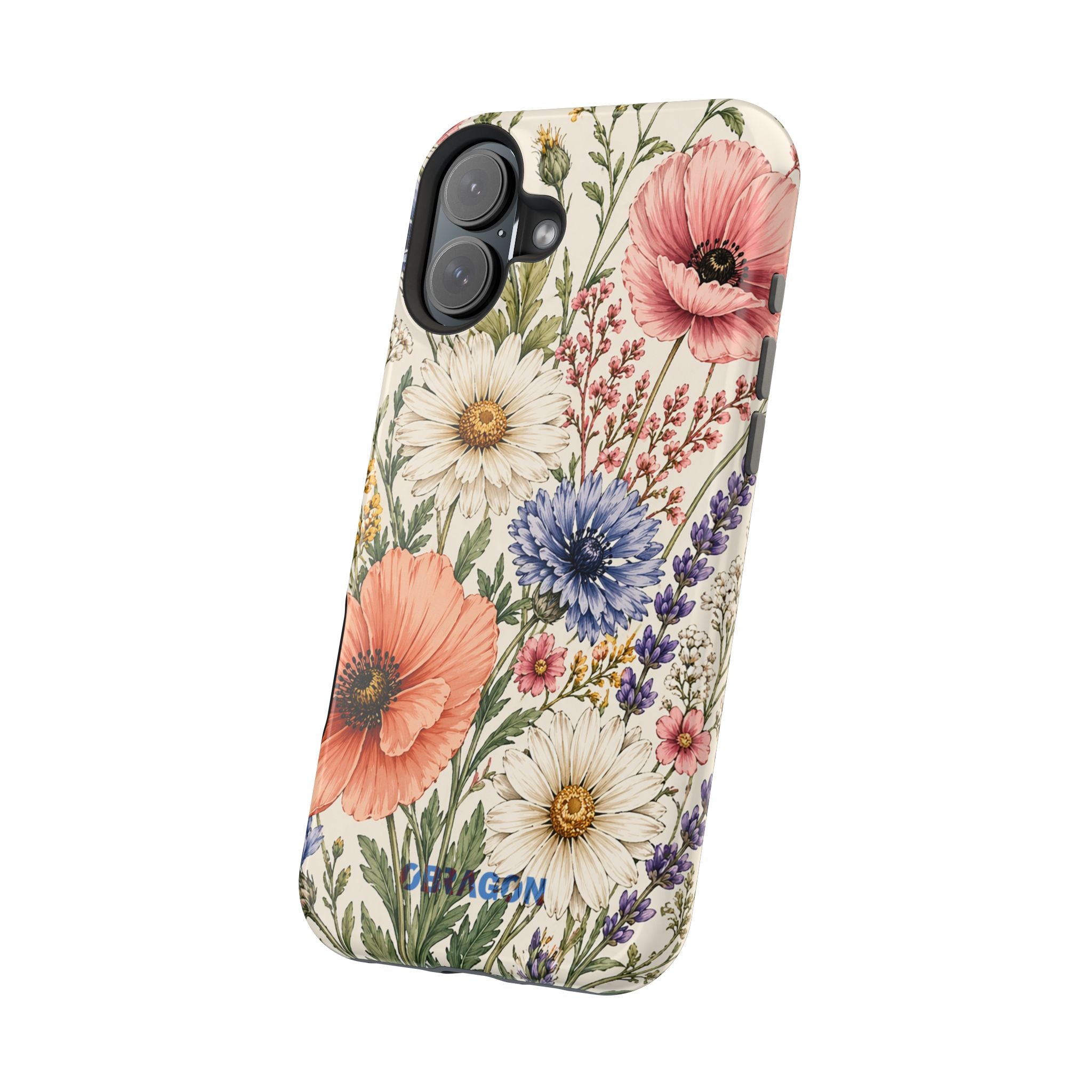 iPhone 16 Plus