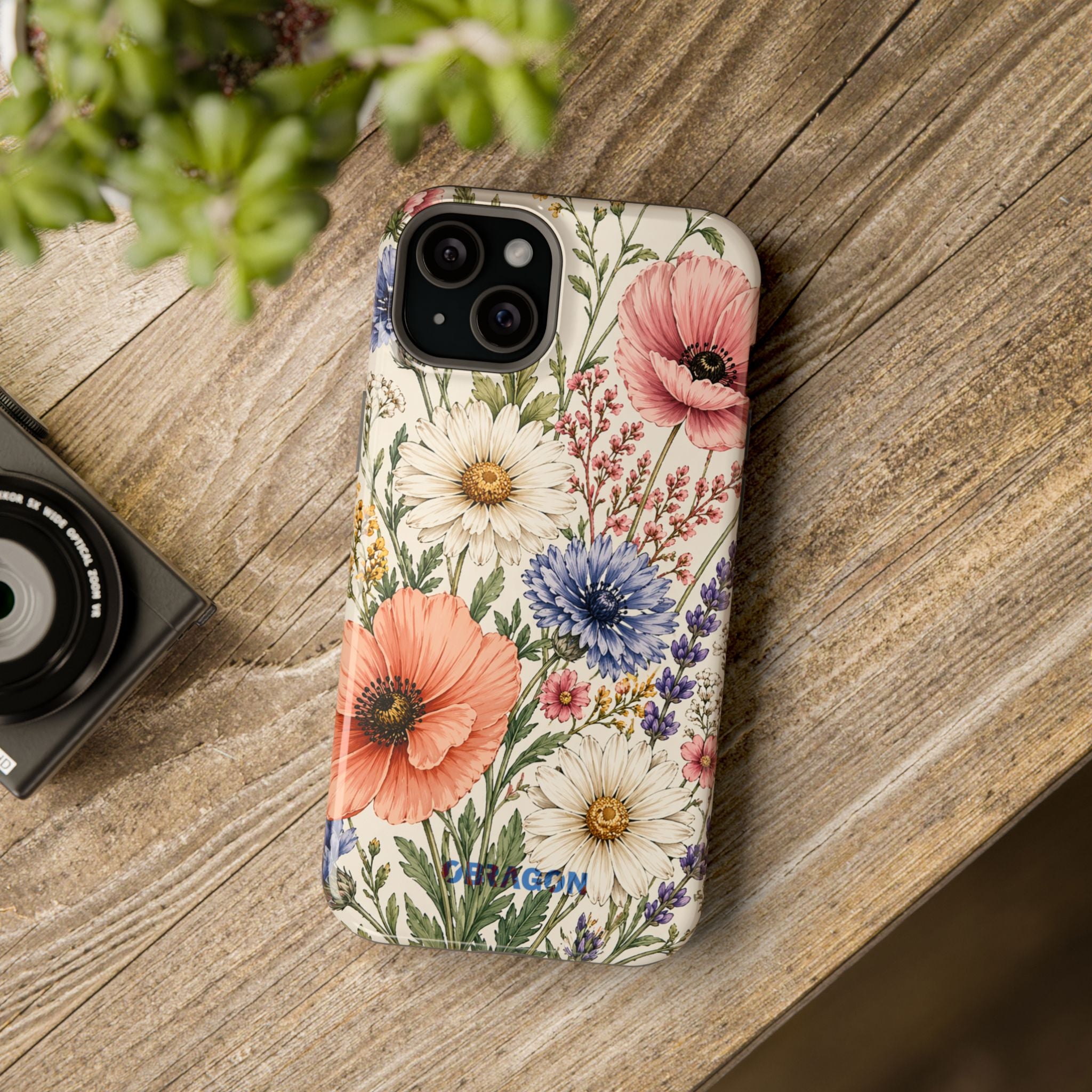 iPhone 15 Plus