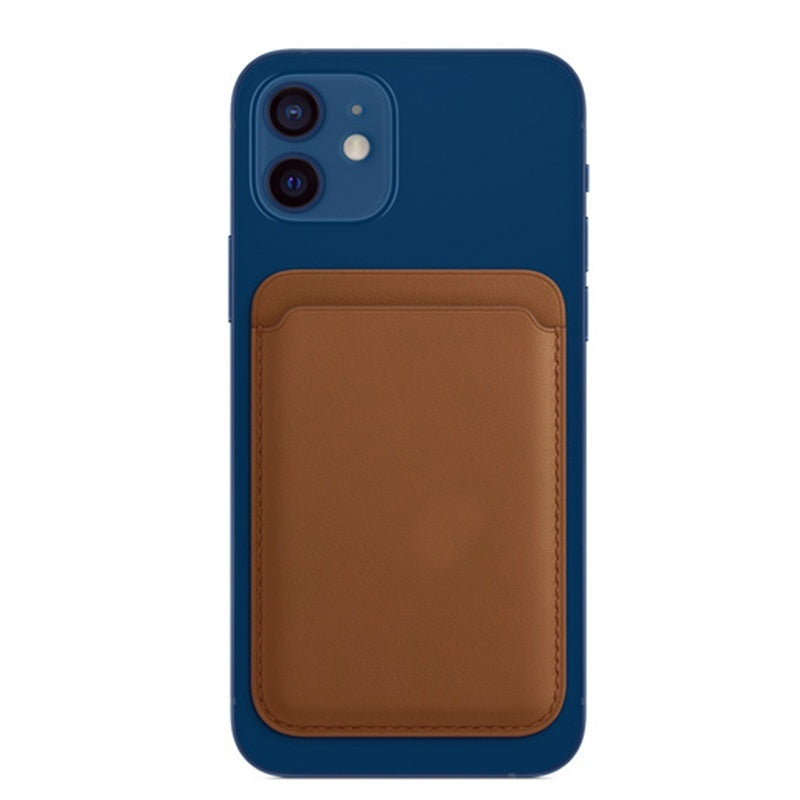 Ochre
