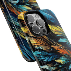 Fantasy Feathers