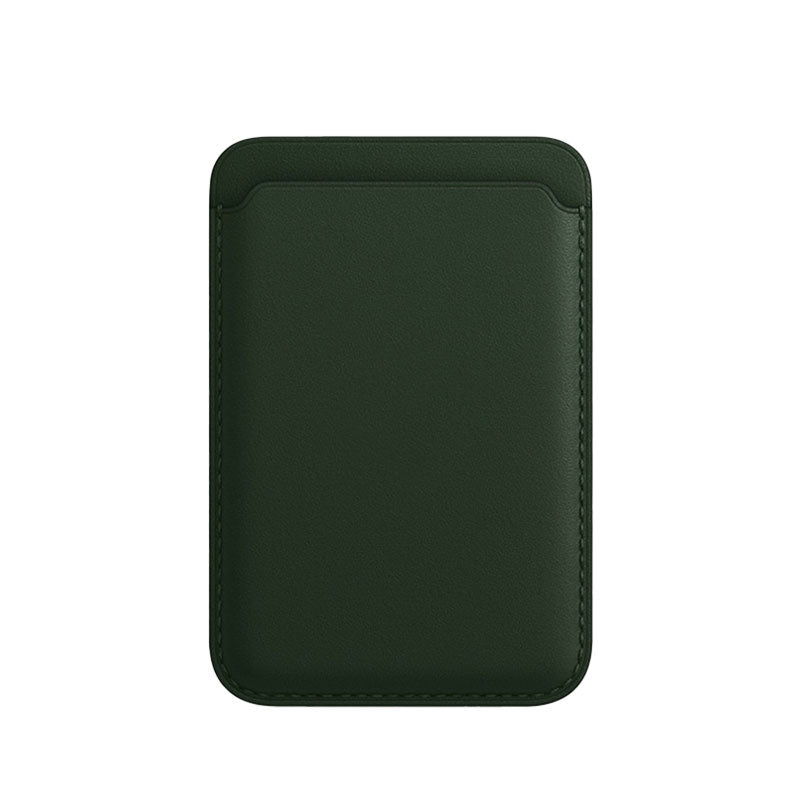 Fir Green
