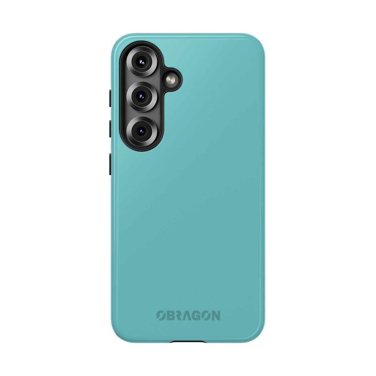 Aqua Marine Phone Case