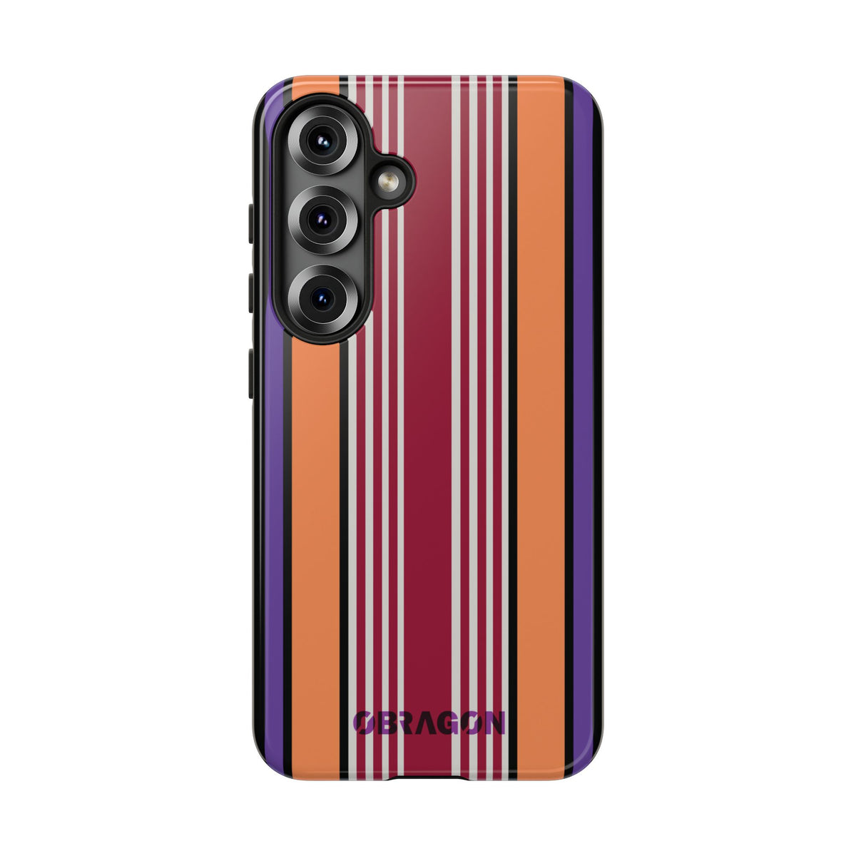 Vertical Vibes