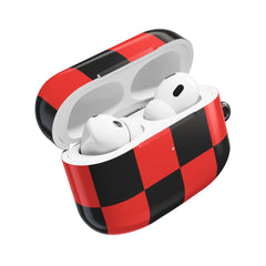 AirPods Pro Gen 1