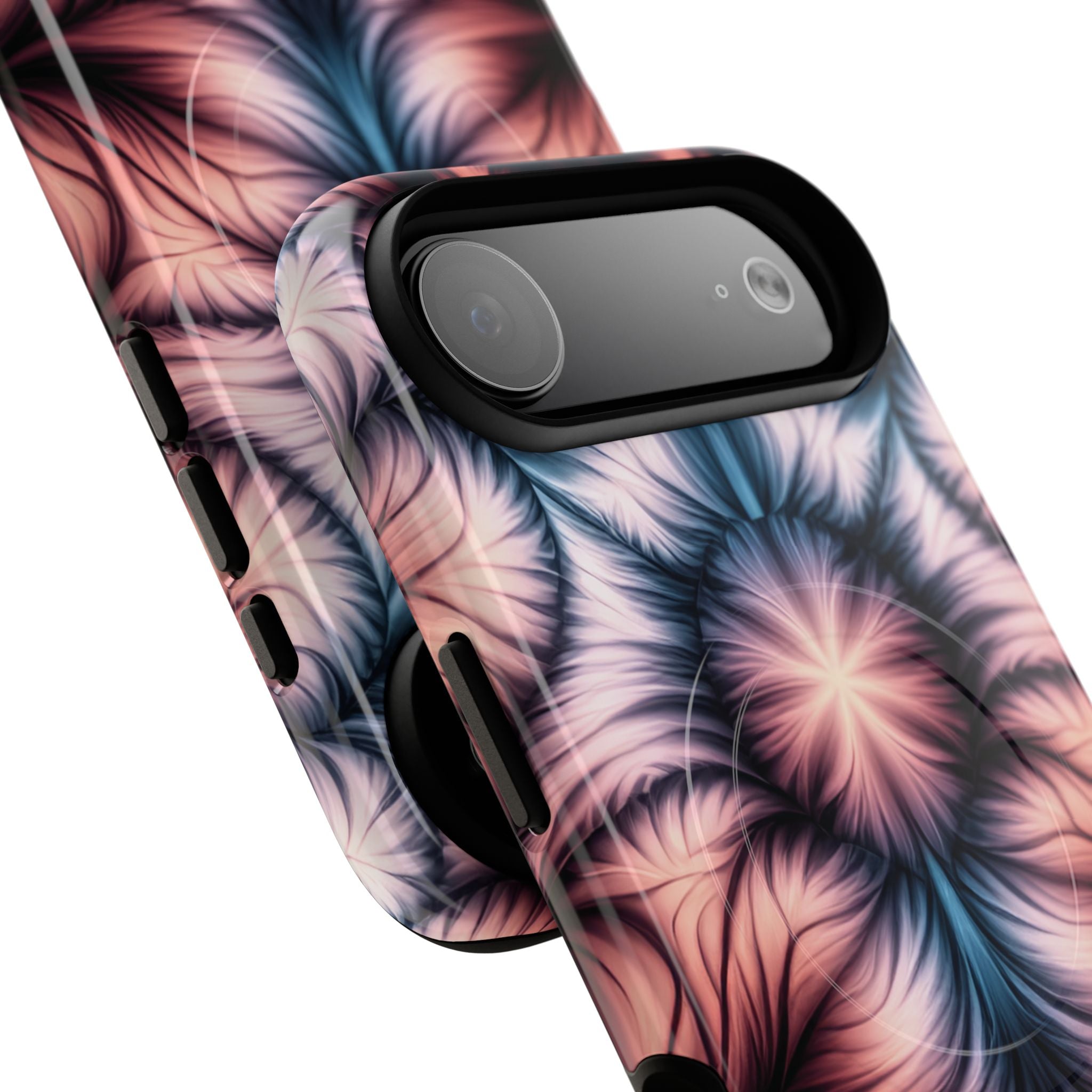 iPhone 17 Air