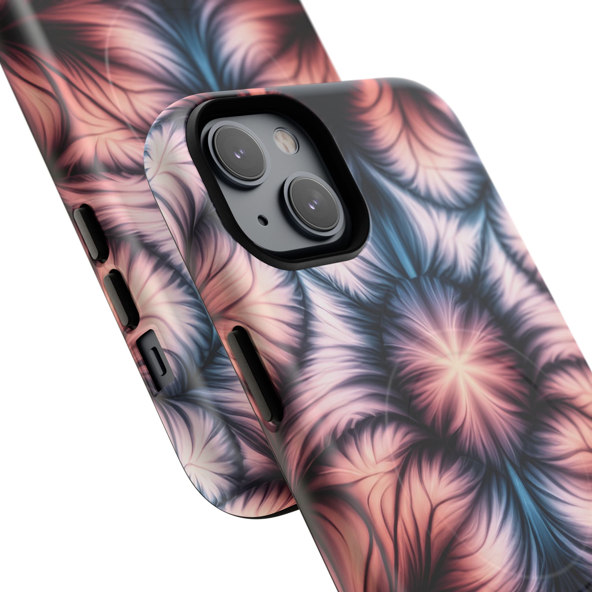 iPhone 14 Plus