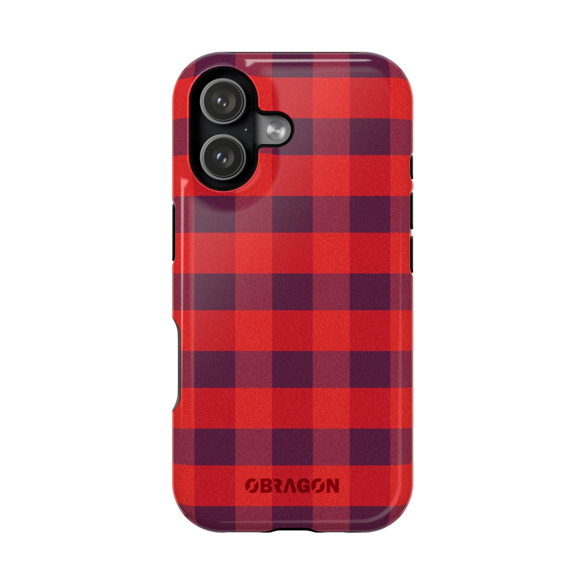 Royal Tartan
