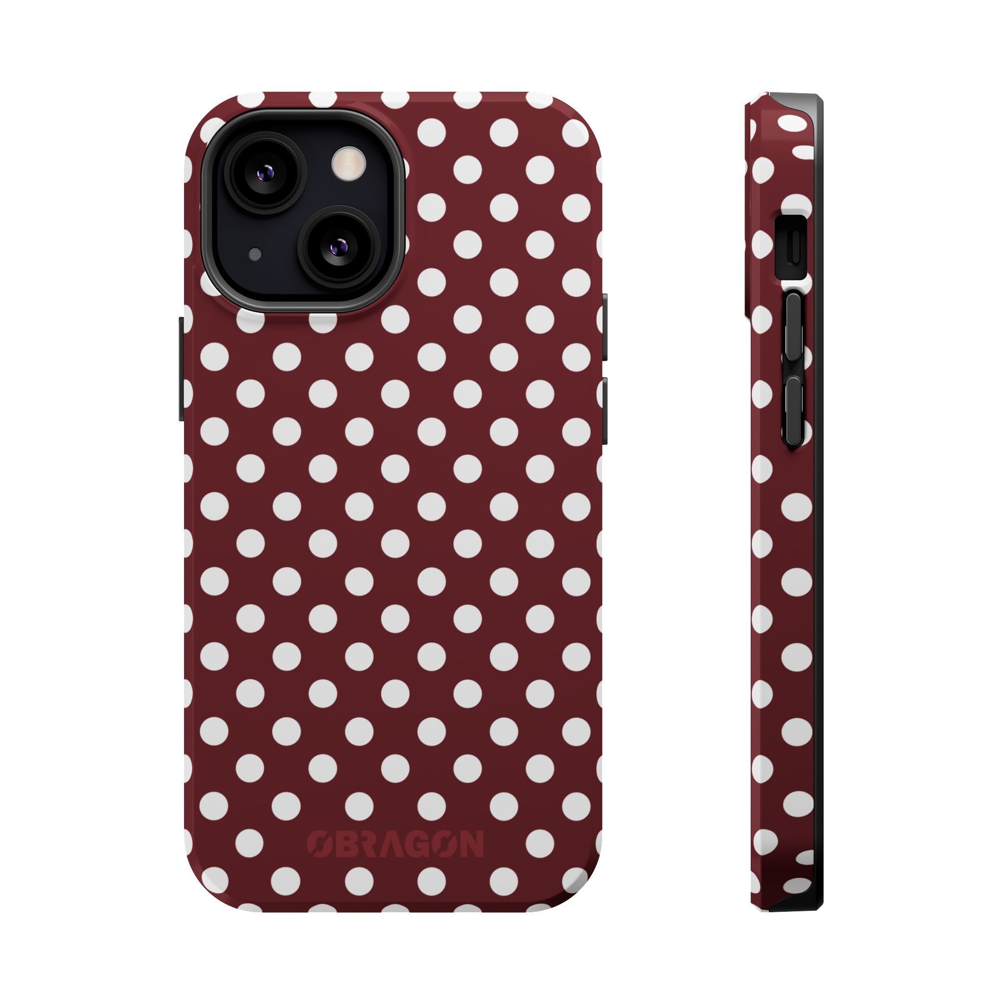 iPhone 13 Mini