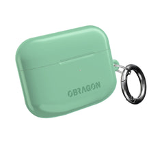 Minty Green - AirPods® Case