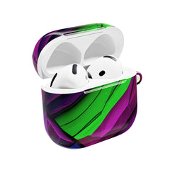 Bold Lines | AirPods® Case