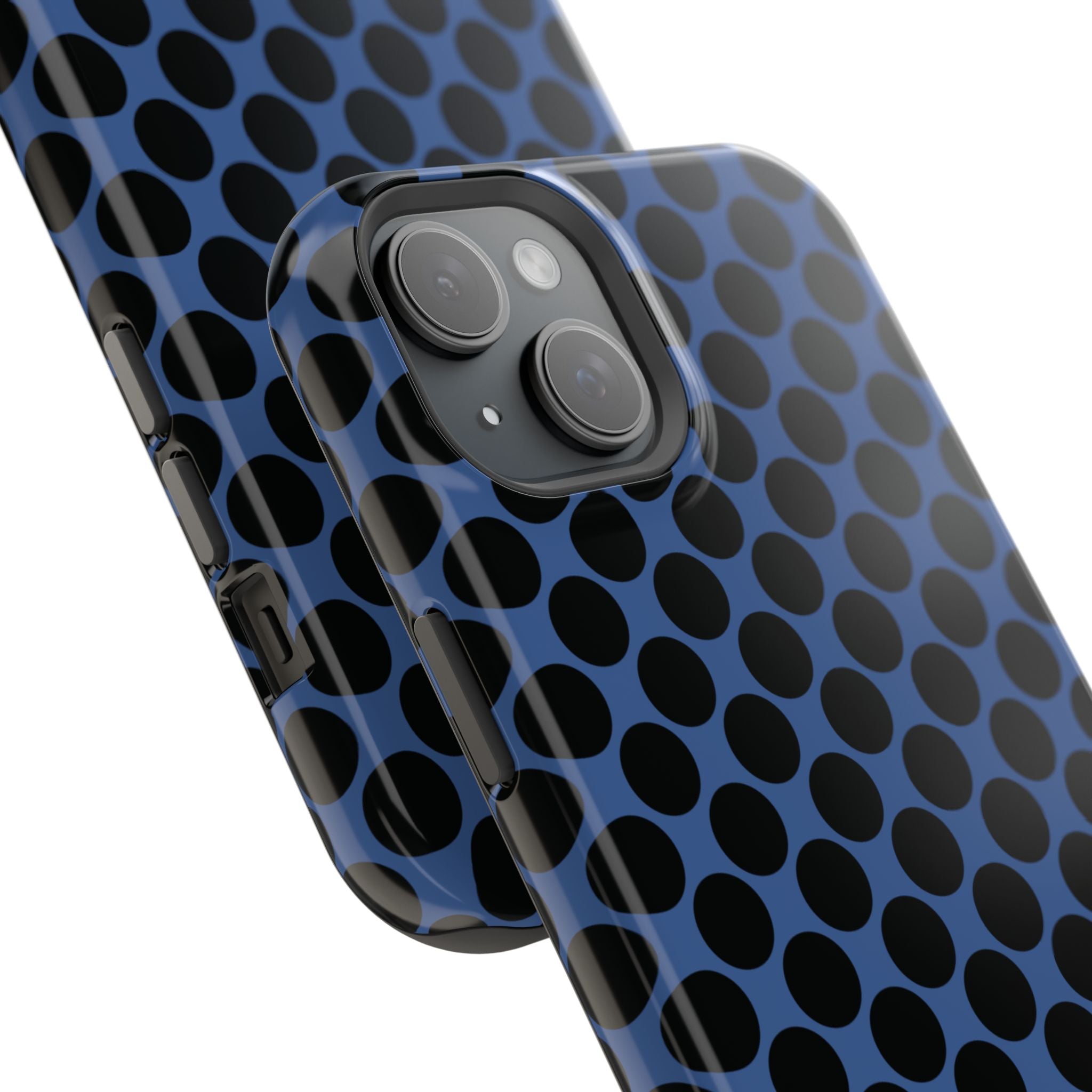 iPhone 15 Plus
