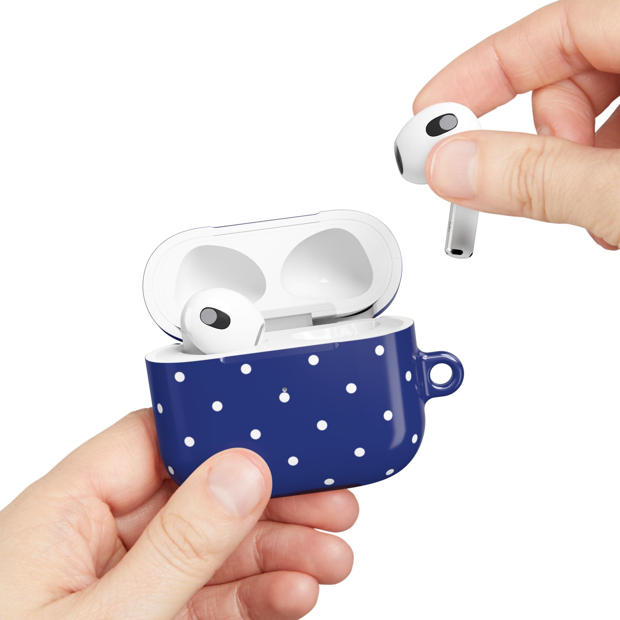 AirPods  Gen 3